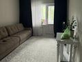 2-комнатная квартира · 46 м² · 3/5 этаж, Массив карасу 5 — Бауыржан Момышұлы за 20 млн ₸ в Таразе