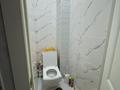 2-комнатная квартира · 46 м² · 3/5 этаж, Массив карасу 5 — Бауыржан Момышұлы за 20 млн ₸ в Таразе — фото 10