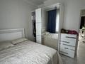 2-комнатная квартира · 46 м² · 3/5 этаж, Массив карасу 5 — Бауыржан Момышұлы за 20 млн ₸ в Таразе — фото 12
