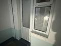 2-комнатная квартира · 46 м² · 3/5 этаж, Массив карасу 5 — Бауыржан Момышұлы за 20 млн ₸ в Таразе — фото 14
