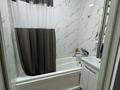 2-комнатная квартира · 46 м² · 3/5 этаж, Массив карасу 5 — Бауыржан Момышұлы за 20 млн ₸ в Таразе — фото 3