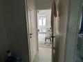 2-комнатная квартира · 46 м² · 3/5 этаж, Массив карасу 5 — Бауыржан Момышұлы за 20 млн ₸ в Таразе — фото 6