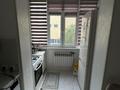 2-комнатная квартира · 46 м² · 3/5 этаж, Массив карасу 5 — Бауыржан Момышұлы за 20 млн ₸ в Таразе — фото 9