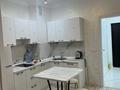 1-бөлмелі пәтер · 31 м² · 8/10 қабат, Шұғыла ш/а., Жунисова 10 к1, бағасы: 12 000 ₸ в Алматы, Наурызбайский р-н — фото 4