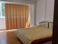 4-бөлмелі пәтер · 115 м² · 3/5 қабат, мкр Самал, Достык — Гостиница Алатау, бағасы: 700 000 ₸ в Алматы, Медеуский р-н — фото 2