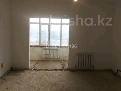 4-комнатная квартира · 130 м² · 17/18 этаж, Бауыржан Момышулы 13/3 — Тауелсиздик Момышулы за 37.5 млн 〒 в Астане, Алматы р-н