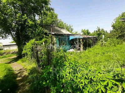 Дача · 2 комнаты · 30 м² · 9 сот., Пк восток 48 — ПК Восток 48 за 7 млн 〒 в 