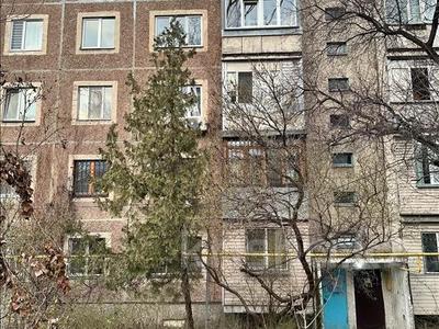 4-комнатная квартира, 83 м², 4/5 этаж, мкр №6 за 59 млн 〒 в Алматы, Ауэзовский р-н