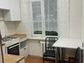 3-комнатная квартира · 63 м² · 3/5 этаж, мкр Орбита-4 4 за 38 млн ₸ в Алматы, Бостандыкский р-н — фото 2