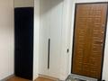 3-комнатная квартира · 63 м² · 3/5 этаж, мкр Орбита-4 4 за 38 млн ₸ в Алматы, Бостандыкский р-н — фото 4