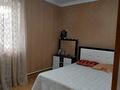 Жеке үй · 5 бөлме · 150 м² · 8 жүзд., мкр Балауса, бағасы: 28 млн ₸ в Атырау — фото 4