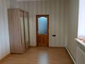 Жеке үй · 5 бөлме · 150 м² · 8 жүзд., мкр Балауса, бағасы: 28 млн ₸ в Атырау — фото 5