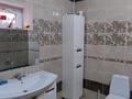 Жеке үй · 5 бөлме · 150 м² · 8 жүзд., мкр Балауса, бағасы: 28 млн ₸ в Атырау — фото 6