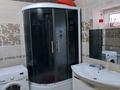 Жеке үй · 5 бөлме · 150 м² · 8 жүзд., мкр Балауса, бағасы: 28 млн ₸ в Атырау — фото 7