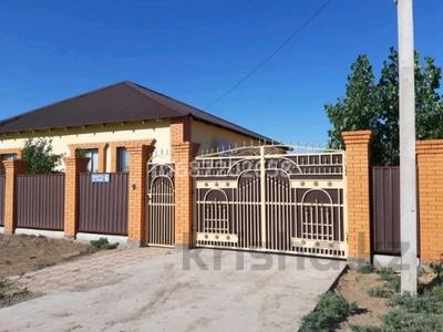 Жеке үй · 5 бөлме · 150 м² · 8 жүзд., мкр Балауса, бағасы: 28 млн ₸ в Атырау