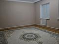 Жеке үй · 5 бөлме · 150 м² · 8 жүзд., мкр Балауса, бағасы: 28 млн ₸ в Атырау — фото 9