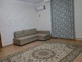 Жеке үй · 5 бөлме · 150 м² · 8 жүзд., мкр Балауса, бағасы: 28 млн ₸ в Атырау — фото 10