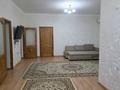 Жеке үй · 5 бөлме · 150 м² · 8 жүзд., мкр Балауса, бағасы: 28 млн ₸ в Атырау — фото 11