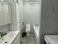 2-бөлмелі пәтер · 45 м² · 9/9 қабат, мкр Нурсая, Елорда, бағасы: 220 000 ₸ в Атырау — фото 10