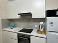2-бөлмелі пәтер · 45 м² · 9/9 қабат, мкр Нурсая, Елорда, бағасы: 220 000 ₸ в Атырау — фото 2