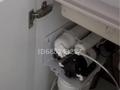 2-бөлмелі пәтер · 45 м² · 9/9 қабат, мкр Нурсая, Елорда, бағасы: 220 000 ₸ в Атырау — фото 3