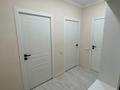 2-бөлмелі пәтер · 45 м² · 9/9 қабат, мкр Нурсая, Елорда, бағасы: 220 000 ₸ в Атырау — фото 4