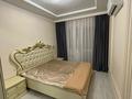 2-бөлмелі пәтер · 45 м² · 9/9 қабат, мкр Нурсая, Елорда, бағасы: 220 000 ₸ в Атырау — фото 5