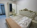 2-бөлмелі пәтер · 45 м² · 9/9 қабат, мкр Нурсая, Елорда, бағасы: 220 000 ₸ в Атырау — фото 6