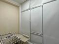 2-бөлмелі пәтер · 45 м² · 9/9 қабат, мкр Нурсая, Елорда, бағасы: 220 000 ₸ в Атырау — фото 7