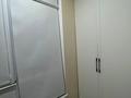 2-бөлмелі пәтер · 45 м² · 9/9 қабат, мкр Нурсая, Елорда, бағасы: 220 000 ₸ в Атырау — фото 8