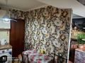 1-бөлмелі пәтер · 35 м² · 6 қабат, 5-ш/а. 20, бағасы: 12 000 ₸ в Актау, 5-й мкр — фото 8