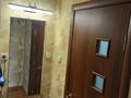 1-бөлмелі пәтер · 35 м² · 6 қабат, 5-ш/а. 20, бағасы: 12 000 ₸ в Актау, 5-й мкр — фото 12