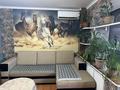 1-бөлмелі пәтер · 35 м² · 6 қабат, 5-ш/а. 20, бағасы: 12 000 ₸ в Актау, 5-й мкр