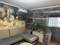 1-бөлмелі пәтер · 35 м² · 6 қабат, 5-ш/а. 20, бағасы: 12 000 ₸ в Актау, 5-й мкр — фото 4