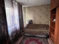 3-комнатная квартира · 50 м² · 1/5 этаж, Майкудук, 15й микрорайон за 130 000 ₸ в Караганде, Алихана Бокейханова р-н — фото 2