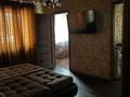 3-комнатная квартира · 50 м² · 1/5 этаж, Майкудук, 15й микрорайон за 130 000 ₸ в Караганде, Алихана Бокейханова р-н — фото 3