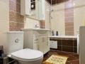 4-комнатная квартира · 141 м² · 2/5 этаж, Актобе, улица Мангилик Ел за 54.5 млн ₸ — фото 23