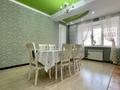 4-комнатная квартира · 141 м² · 2/5 этаж, Актобе, улица Мангилик Ел за 54.5 млн ₸ — фото 4