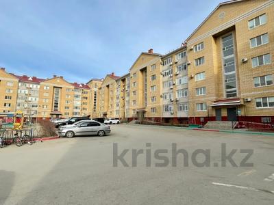 4-комнатная квартира · 141 м² · 2/5 этаж, Актобе, улица Мангилик Ел за 54.5 млн ₸