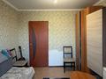 3-комнатная квартира · 70 м² · 4/5 этаж, Гришина за 17.5 млн ₸ в Актобе — фото 9
