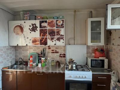 3-комнатная квартира · 70 м² · 4/5 этаж, Гришина за 17.5 млн ₸ в Актобе
