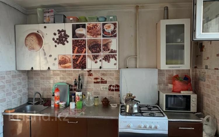 3-комнатная квартира · 70 м² · 4/5 этаж, Гришина за 17.5 млн ₸ в Актобе — фото 9