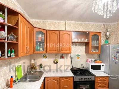 1-бөлмелі пәтер · 39.2 м² · 5/9 қабат, Победы 16, бағасы: 17.9 млн ₸ в Семее