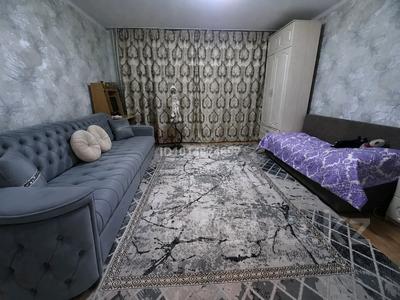 1-бөлмелі пәтер · 39.2 м² · 5/9 қабат, Победы 16, бағасы: 17.3 млн ₸ в Семее
