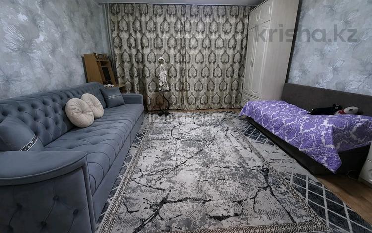 1-комнатная квартира · 39.2 м² · 5/9 этаж, Победы 16 за 17 млн ₸ в Семее — фото 5