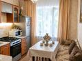 1-комнатная квартира · 39.2 м² · 5/9 этаж, Победы 16 за 17 млн ₸ в Семее — фото 2