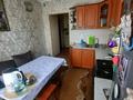 1-комнатная квартира · 39.2 м² · 5/9 этаж, Победы 16 за 17 млн ₸ в Семее — фото 3