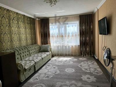 Продажа квартир в Карагандинской обл.: 1-комнатная квартира · 65 м² · 16/16 этаж, мкр Юго-Восток, мкр Юго-Востоке Республики 40 за 25.9 млн 〒 1-комнатная квартира · 65 м² · 16/16 этаж, мкр Юго-Восток, мкр Юго-Востоке Республики 40 за 25.9 млн 〒 в Караганде, Казыбек би р-н