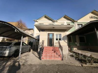 Отдельный дом · 5 комнат · 153 м² · 4 сот., Рыскулбекова 46Г за 87 млн 〒 в 