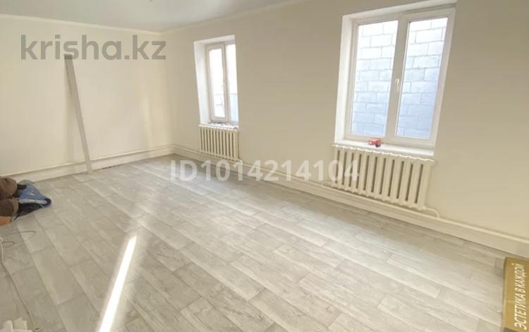 Отдельный дом · 4 комнаты · 130 м² · 5.8 сот., мкр Ожет, Хасен Оралтай 10 за 67 млн ₸ в Алматы, Алатауский р-н — фото 10